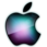 Apple Mac Applications Free Download